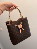Bag, Sieraden, Tassen en Uiterlijk, Tassen | Damestassen, Ophalen of Verzenden, Zo goed als nieuw, Zwart, Handtas