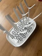 Philips avent droogrekje voor flessen, Ophalen of Verzenden