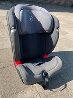 Maxi Cosi titan plus kinder autostoel, Ophalen, Gebruikt, Maxi-Cosi, Isofix
