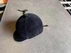 ruitercap, Ophalen of Verzenden, Gebruikt, Overige soorten, Cap