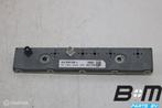 Antenneversterker Audi Q7 4L0035225J, Auto diversen, Autoradio's, Gebruikt