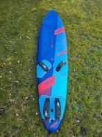 Jp speed 54, Ophalen, Zo goed als nieuw, Minder dan 250 cm, Plank