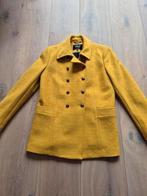Nieuwe jas van Beaumont, Kleding | Dames, Jassen | Winter, Verzenden, Maat 42/44 (L), Nieuw, Geel