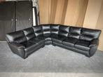 2de hands meubelen, salons, tafel, stoelen…, Huis en Inrichting, Banken | Bankstellen, Ophalen, Gebruikt