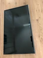 Panasonic 32" TV met Ophangbeugel, Audio, Tv en Foto, Televisies, Ophalen, Gebruikt, Panasonic, 80 tot 100 cm