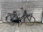 Cortina U4 Damesfiets 57cm - Model 2022, Gebruikt, Versnellingen, 56 cm of meer, Ophalen