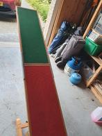 Hondenwip Trixie, Dieren en Toebehoren, Ophalen, Gebruikt