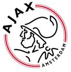 Gezocht : AJAX Seizoenskaarten, Tickets en Kaartjes, Sport | Voetbal, Seizoenskaart, Eén persoon