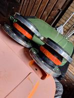 Compensator DN 100, Doe-het-zelf en Verbouw, Buizen en Afvoer, Ophalen, Overige materialen, Overige typen, Nieuw