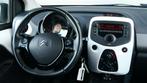 Citroën C1 1.0 VTi Feel |1e eig!|Airco! (bj 2020), Voorwielaandrijving, Stof, Gebruikt, Met garantie (alle)