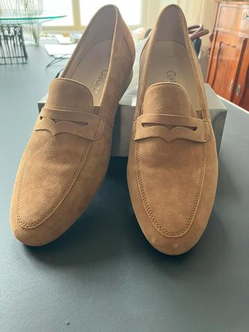 Nieuwe Gabor damesschoenen maat 40  Optifit zandkleurig  beschikbaar voor biedingen