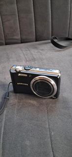fotocamera, samsung, Ophalen, Gebruikt, Samsung, 8 keer of meer