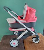 Quinny Poppenwagen, Ophalen, Gebruikt, Babypop