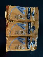 21 stuks Pedigree dentastixs, Dieren en Toebehoren, Ophalen of Verzenden, Vee