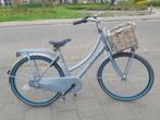 Diverse 26 inch meisjesfietsen: Cortina, Batavus, Sparta enz, Fietsen en Brommers, Fietsen | Meisjes, -, -, Zo goed als nieuw