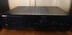 Kenwood KA 4010 Versterker, Overige merken, Gebruikt, Ophalen of Verzenden, 60 tot 120 watt
