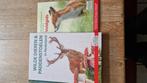 Wilde dieren & paddenstoelen, Ophalen of Verzenden, Nieuw, Natuur algemeen