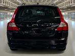 Volvo V70 2.5T Momentum Incl. BTW, Rijklaar+Garantie..., Gebruikt, 1583 kg, 5 cilinders, Voorwielaandrijving
