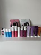 Bare Vogue Williams  self tan producten, Ophalen of Verzenden, Zo goed als nieuw, Gehele gezicht, Toebehoren