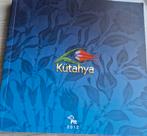 Turkije, Ophalen of Verzenden, Overige landen