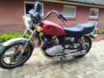 Onderdelen voor Suzuki GS450L, Motoren, Ophalen of Verzenden