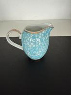 Melkkan Pip Studio, Huis en Inrichting, Keuken | Servies, Overige typen, Ophalen of Verzenden, Zo goed als nieuw, Overige stijlen