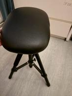 Beensteun voor pedicure, Ophalen, Zo goed als nieuw