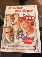 Ja Zuster, Nee Zuster DVD Boxset, Cd's en Dvd's, Alle leeftijden, Boxset, Ophalen of Verzenden, Zo goed als nieuw