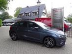 Seat Ibiza 1.0 TSI FR Bns Int.+ VIRTUAL PANO CAMERA NWST 1e, Met garantie (alle), 116 pk, Ibiza, Bedrijf