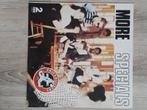 The Specials/Pop/Ska/Reggae/Soul/Muzak, Cd's en Dvd's, Vinyl | Pop, Ophalen of Verzenden, 1960 tot 1980, Gebruikt, 12 inch