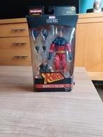 Marvel legends series x-men marvel's vulcan  nieuw in doos, Verzenden, Nieuw