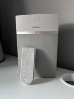 Bose Soundtouch 10 - Airplay, WiFi & Bluetooth speaker, Audio, Tv en Foto, Luidsprekers, Ophalen of Verzenden, Minder dan 60 watt