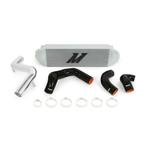 Mishimoto Performance Intercooler kit - Ford Focus ST 2012+, Auto diversen, Tuning en Styling, Ophalen of Verzenden