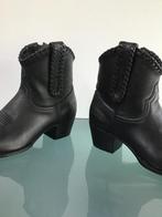 GRATIS VERZENDEN | SENDRA Bohemian bruine laarzen 39, Sendra, Bruin, Verzenden, Lage of Enkellaarzen