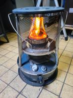Petroleumkachel - Ideaal voor extra warmte, Ophalen, Gebruikt, Overige brandstoffen, Petroleumkachel