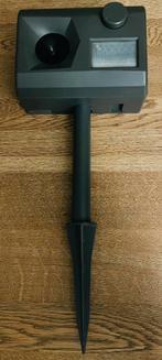 Weitech Garden Protector WK0055, Ophalen of Verzenden, Overige typen