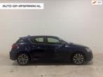 Lexus CT 200h Business Launch Edition Navi Camera, Adaptive Cruise Control, Euro 6, 4 cilinders, Blauw