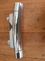 mora thermostaatkraan, Doe-het-zelf en Verbouw, Sanitair, Ophalen of Verzenden, Gebruikt, Douche