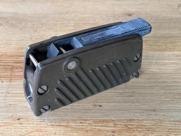 Spinlock valstopper 8-12 mm  beschikbaar voor biedingen