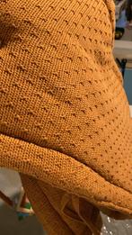 Boxomrander, Jongetje of Meisje, Wit, Dekbedovertrek, Ophalen of Verzenden