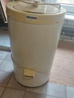 Centrifuge Marynen, Ophalen, Gebruikt, Minder dan 85 cm, Minder dan 4 kg