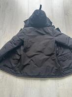 Airforce jas dames s, Airforce, Zwart, Ophalen of Verzenden, Zo goed als nieuw