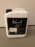 1L voorstrijk: Karaat Easy Fix, Doe-het-zelf en Verbouw, Ophalen, Overige kleuren, Nieuw, Verf