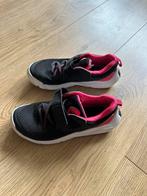 Decathlon gymschoenen mt 34, Ophalen of Verzenden, Zo goed als nieuw, Jongen of Meisje, Sportschoenen