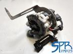 Secundaire luchtpomp 04E959231A VW GTI R AUDI S3 SEAT FR 2.0, Auto-onderdelen, Motor en Toebehoren, Gebruikt, Volkswagen, Ophalen of Verzenden