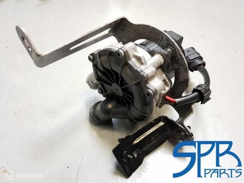 Secundaire luchtpomp 04E959231A VW GTI R AUDI S3 SEAT FR 2.0, Auto-onderdelen, Motor en Toebehoren, Volkswagen, Gebruikt, Ophalen of Verzenden
