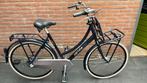 Transportfiets Cortina U4 28 inch 3 versnellingen, Fietsen en Brommers, Fietsen | Dames | Moederfietsen, Overige merken, Versnellingen