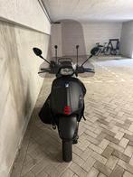 Vespa sprint notte 2020 eerste eigenaar, Fietsen en Brommers, Scooters | Vespa, Ophalen, Maximaal 45 km/u, Vespa S, Zo goed als nieuw