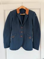 Horse pilot, Dieren en Toebehoren, Paardrijkleding, Ophalen of Verzenden, Dames, Bovenkleding, Nieuw