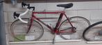Racefiets Koga Miyata Vintage met Campagnolo, Ophalen, Gebruikt, Koga Miyata, 53 tot 57 cm